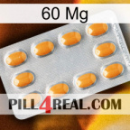 60Mg cialis3
